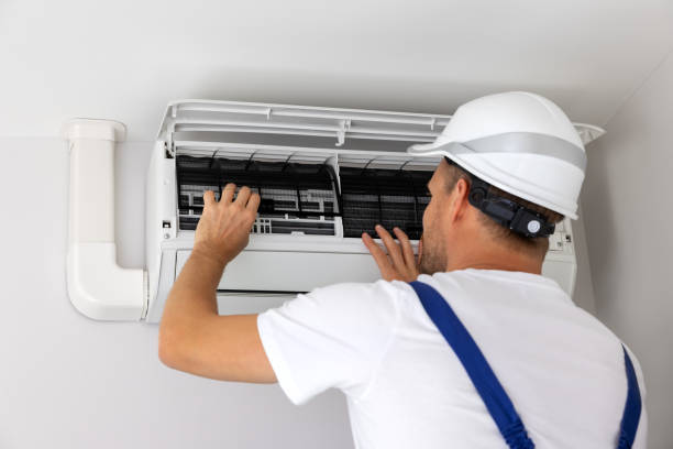 Best Air Conditioning Repair  in Kings Park West, VA