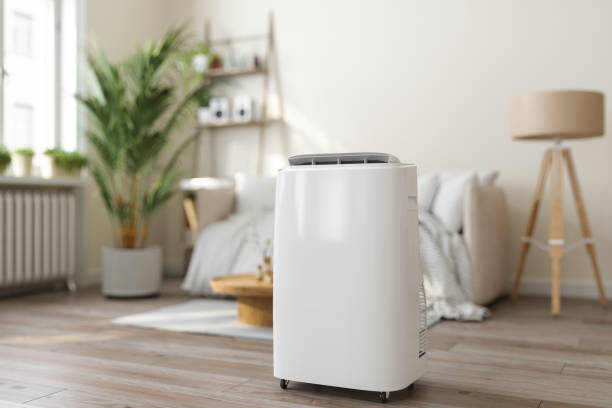 Best Best HVAC Companies  in Kings Park West, VA